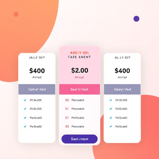 gohighlevel-annual-pricing-640x480-21776675.jpeg