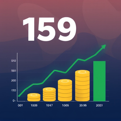 gohighlevel annual savings