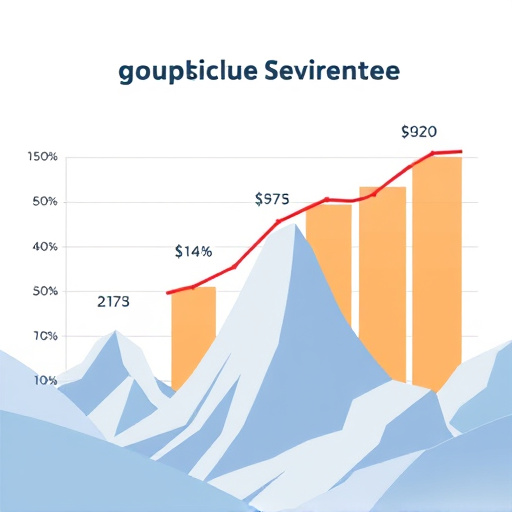 gohighlevel annual savings