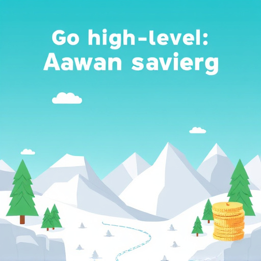 gohighlevel-annual-savings-640x480-99387394.jpeg