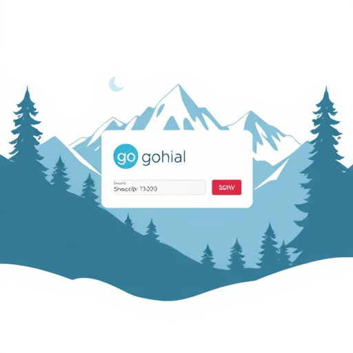 gohighlevel-annual-subscription-640x480-12948712.jpeg