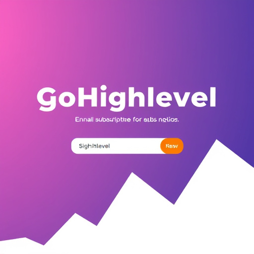 gohighlevel-annual-subscription-640x480-49362791.jpeg
