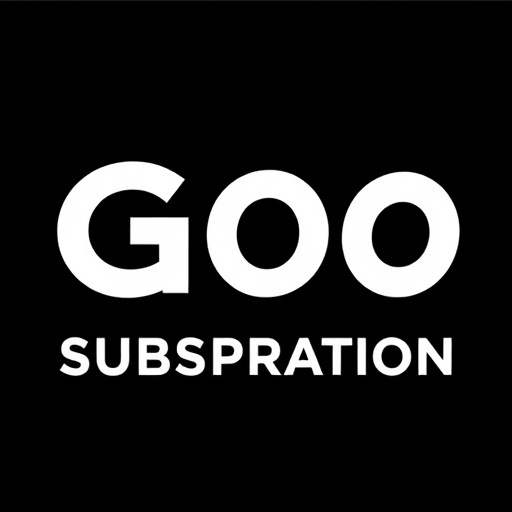 gohighlevel annual subscription