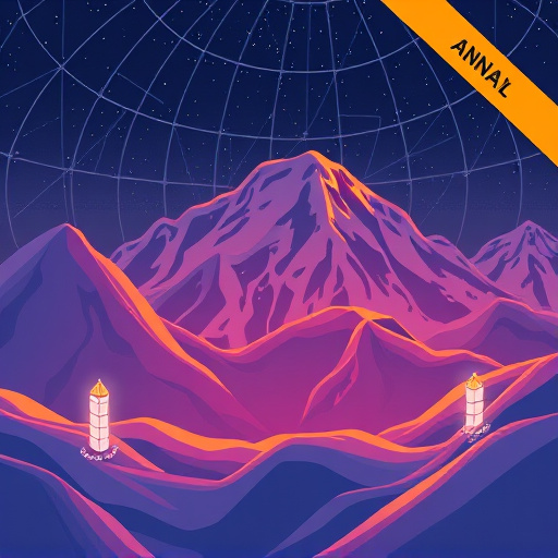 gohighlevel-annual-subscription-640x480-85757259.jpeg