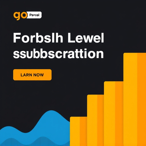 gohighlevel annual subscription deal