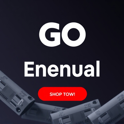 gohighlevel annual subscription deal
