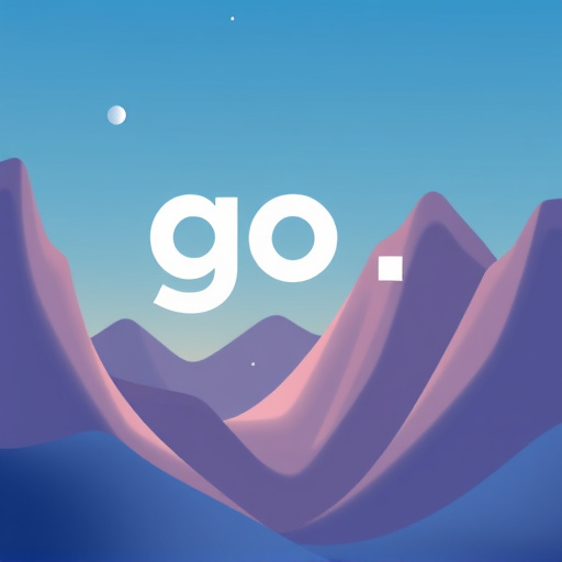 gohighlevel annual subscription deal
