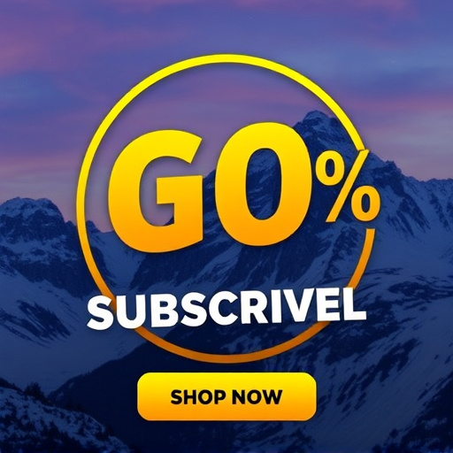 gohighlevel annual subscription deal