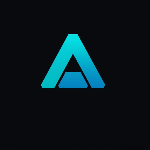 gohighlevel api access cost