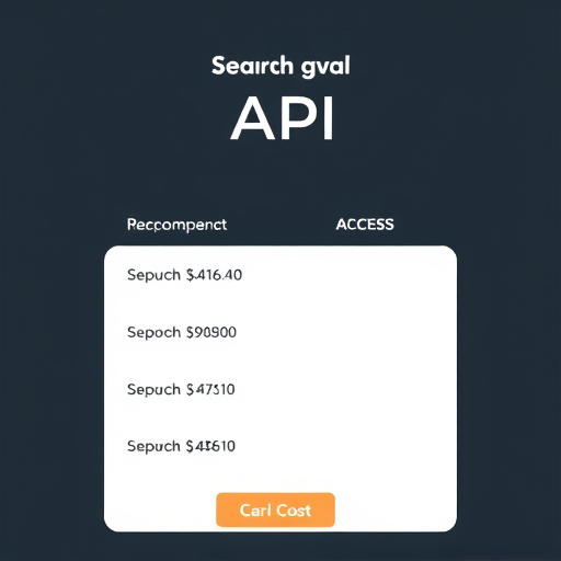 gohighlevel api access cost