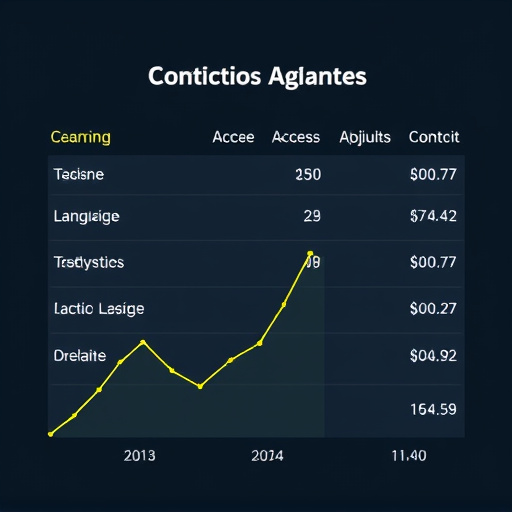 gohighlevel api access cost