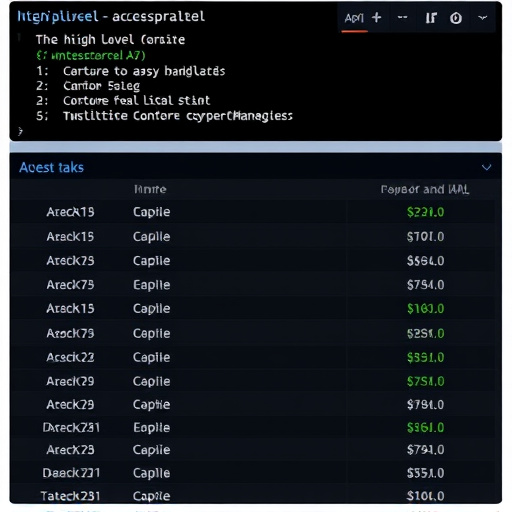 gohighlevel api access cost