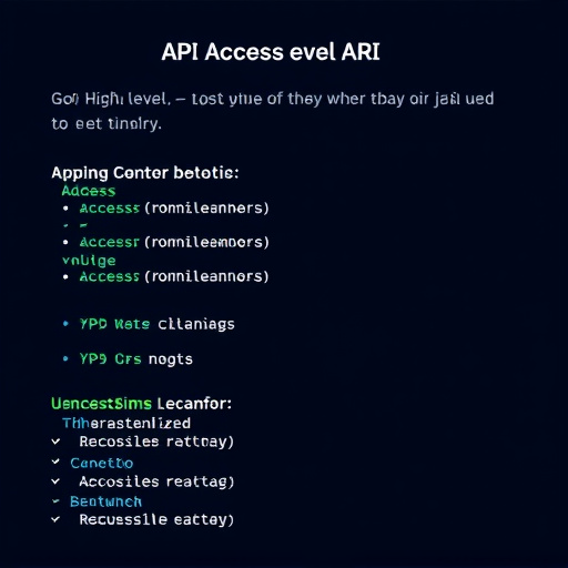 gohighlevel-api-access-cost-640x480-9220209.jpeg
