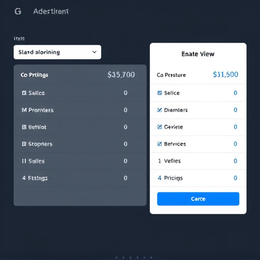 gohighlevel api access pricing