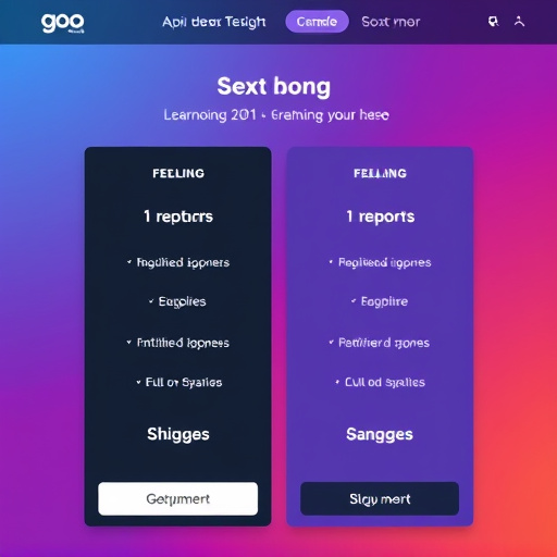 gohighlevel api access pricing