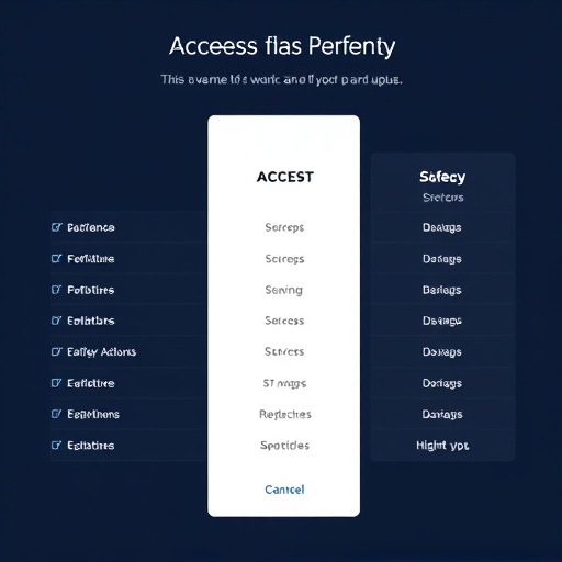 gohighlevel api access pricing