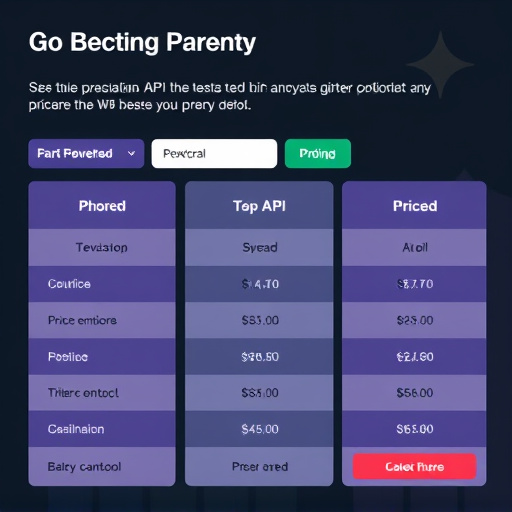 gohighlevel api access pricing