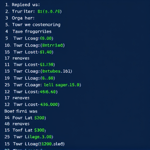 gohighlevel api cost