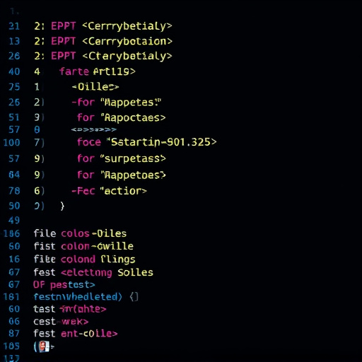 gohighlevel api cost