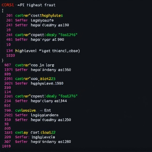 gohighlevel api cost