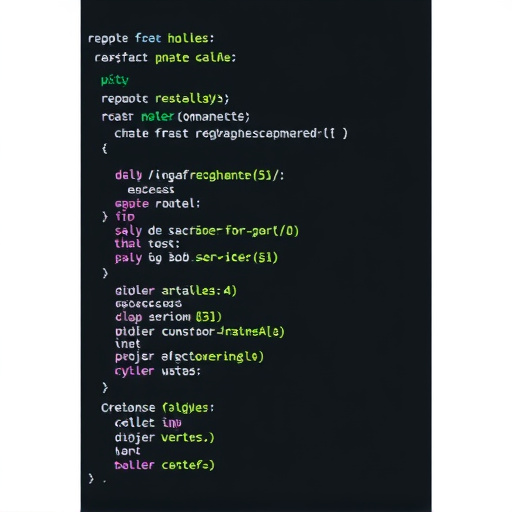 gohighlevel api cost