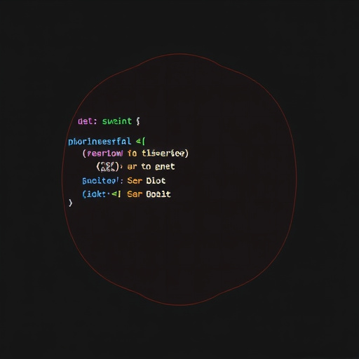 gohighlevel api integration