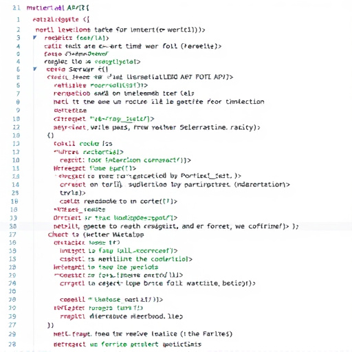 gohighlevel api integration