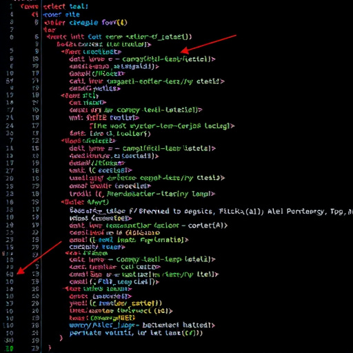gohighlevel api integration