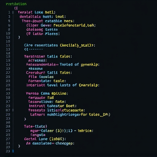 gohighlevel api integration