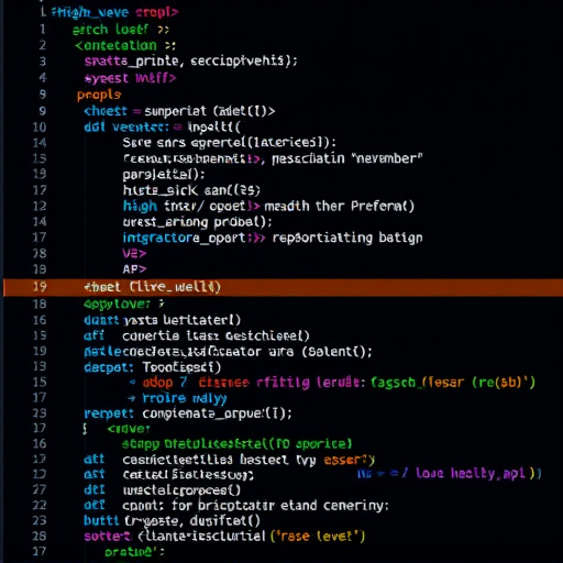 gohighlevel api integration