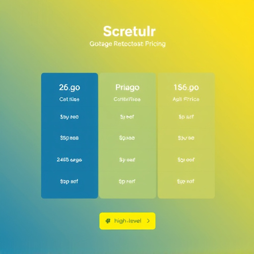 gohighlevel api integration pricing