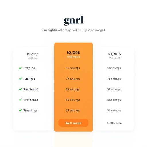 gohighlevel-api-integration-pricing-640x480-16410091.jpeg