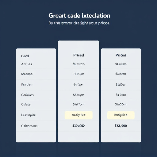 gohighlevel api integration pricing