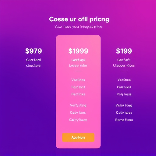 gohighlevel api integration pricing