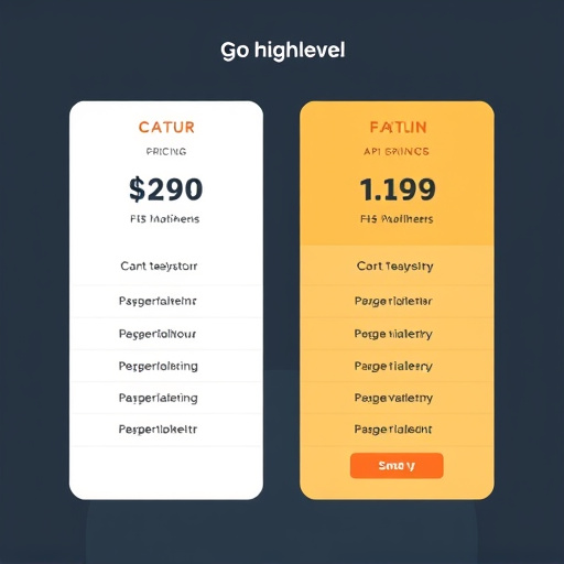 gohighlevel-api-integration-pricing-640x480-40152388.jpeg