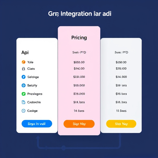 gohighlevel-api-integration-pricing-640x480-53591191.jpeg