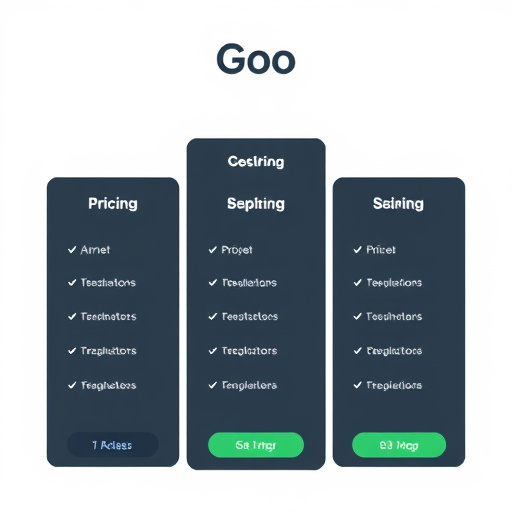 gohighlevel api integration pricing