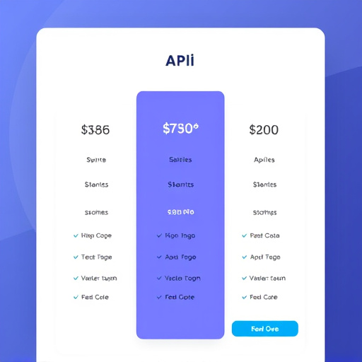gohighlevel api integration pricing