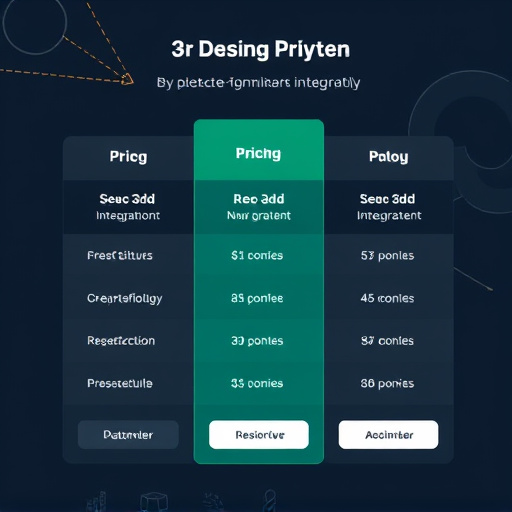 gohighlevel api integration pricing