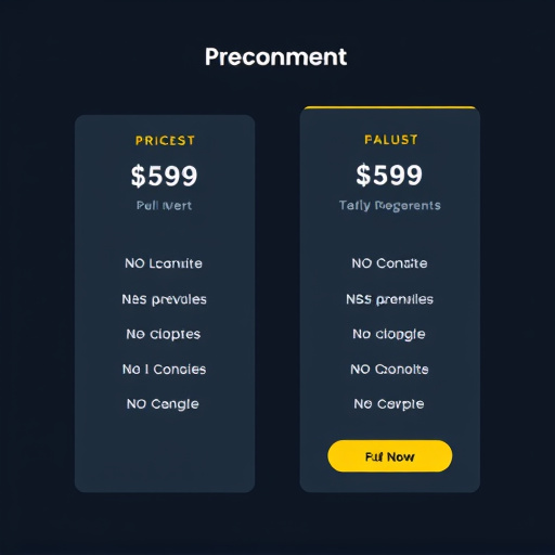 gohighlevel api integration pricing