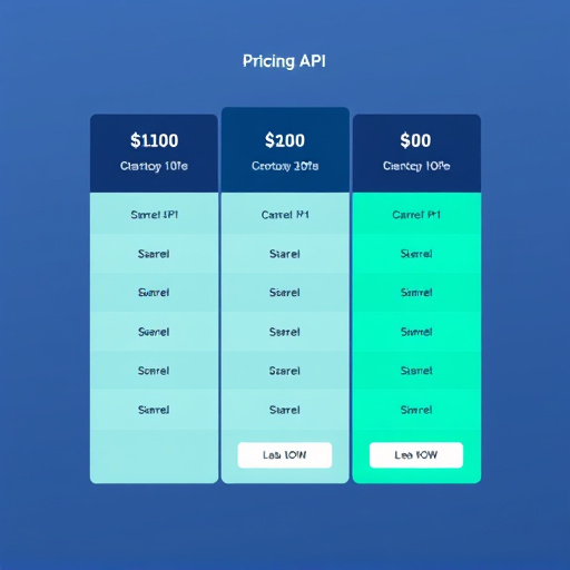 gohighlevel api integration pricing