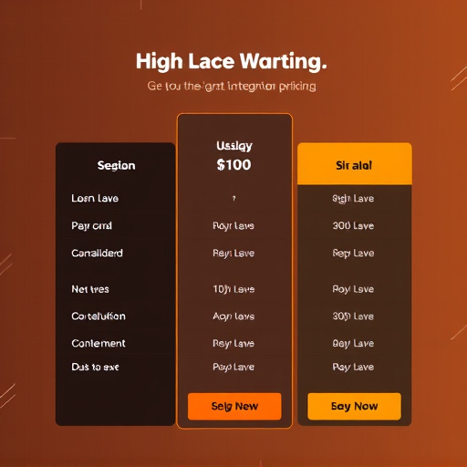 gohighlevel api integration pricing