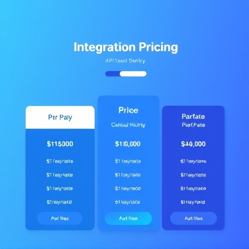 gohighlevel api integration pricing