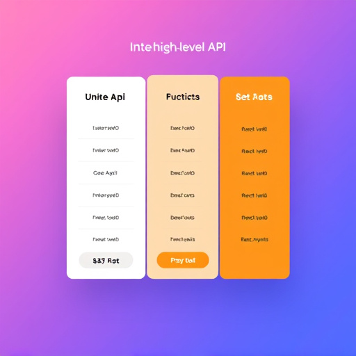 gohighlevel api integration pricing