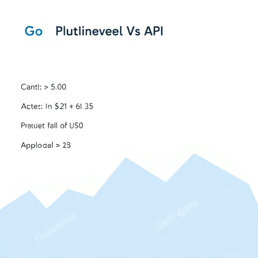 gohighlevel api plugin cost