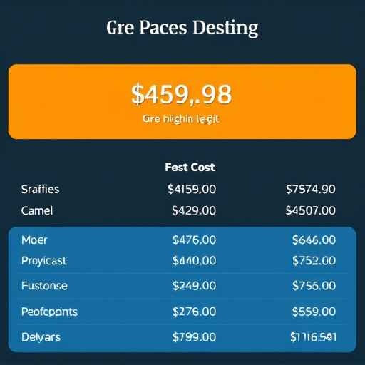 gohighlevel api plugin cost