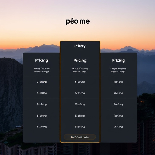 gohighlevel api pricing