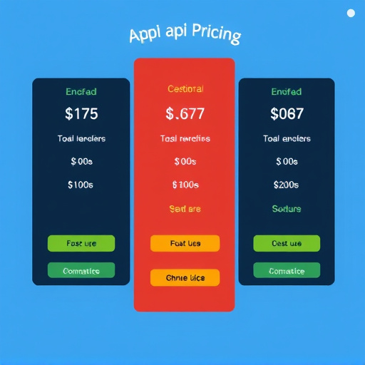 gohighlevel api pricing