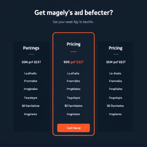 gohighlevel api pricing structure