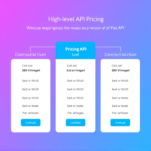 gohighlevel-api-pricing-structure-640x480-63534137.jpeg